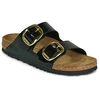 Image de Mules BIRKENSTOCK  Arizona Big Buckle P31262393