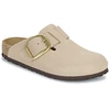 Image de Sabots BIRKENSTOCK  Boston Big Buckle M66388480