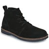 Image de Derbies BIRKENSTOCK  Uppsala Mid M67219673