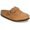 Image de Sabots BIRKENSTOCK  Boston M948