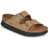 Image de Mules Papillio  Arizona Flex Platform Nubuck M65828820
