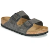 Image de Mules BIRKENSTOCK  Arizona P28426540