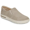 Image de Baskets basses BIRKENSTOCK  Oswego M67858014