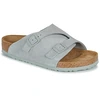 Image de Mules BIRKENSTOCK  Zürich P28426610