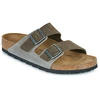 Image de Mules BIRKENSTOCK  Arizona P32620014