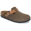Image de Sabots BIRKENSTOCK  Boston M948