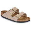 Image de Mules BIRKENSTOCK  Arizona P30405383
