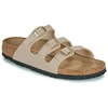 Image de Mules BIRKENSTOCK  Florida M65828393