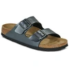 Image de Mules BIRKENSTOCK  Arizona P31262364