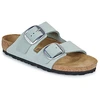 Image de Mules BIRKENSTOCK  Arizona Big Buckle M66147880