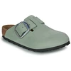 Image de Sabots BIRKENSTOCK  Boston Big buckle M66388480