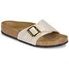 Image de Mules BIRKENSTOCK  Catalina CB M67809254