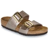 Image de Mules BIRKENSTOCK  Sydney Cushion Buckle M67787709