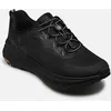 Image de U4502 par Rieker Noir 46 Homme