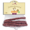 Image de Terra Canis Saucisses pour chien - 170 g, poulet