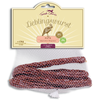 Image de Terra Canis Saucisses pour chien - 170 g, dinde
