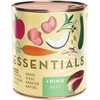 Image de Terra Canis Essential 8+ 6 x 780 g pour chien - poulet, boeuf