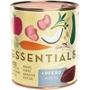 Image de Terra Canis Essential 8+ 6 x 780 g pour chien - poulet, cheval