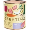Image de Terra Canis Essential 8+ 6 x 780 g pour chien - poulet, dinde