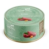 Image de 12x 80g Terra Felis Complete Rind Katzenfutter nass