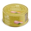 Image de 12x 80g Terra Felis Complete Kaninchen Katzenfutter nass