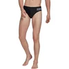 Image de Adidas Slip De Bain Lineage S