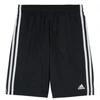 Image de Short enfant adidas  3S WN SHORT P24726665