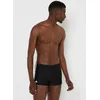 Image de 3Stripes Boxer par adidas sportswear Noir S Accessoires