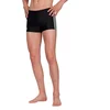 Image de Adidas Slip De Bain Boxer 3 Stripes S