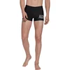 Image de Adidas Slip De Bain Boxer Lineage M-L