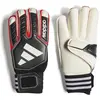 Image de Adidas, Gants de boxe, (10.5)