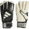 Image de Adidas, Gants de gardien de but, (9, 9.5)