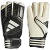 Image de Adidas Gants De Gardien De But Tiro Lge