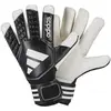 Image de Adidas, Gants de gardien de but, (10)