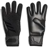 Image de Adidas, Gants de gardien de but, (10.5)