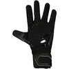 Image de Adidas Gants De Gardien De But Pred Com