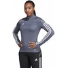 Image de Adidas Veste Tiro23l