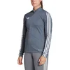 Image de Adidas Veste Tiro23l