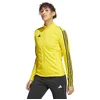 Image de Adidas Veste Tiro23l