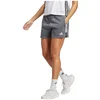Image de Adidas Short Tiro23l Sw