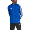 Image de Adidas Veste Tiro23 L Tr