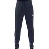 Image de Adidas, Hommes, Bas de sport, Tiro 23 Sweat Pantalon d'entraînement Hommes (S), Noir, Bleu