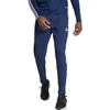 Image de Adidas Pantalon Tiro23 L
