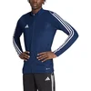 Image de Adidas Veste Tiro23 L Tr