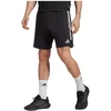 Image de Adidas Short Tiro23 L Sw