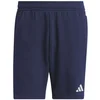Image de Adidas Short Tiro23 L Sw