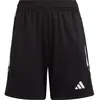Image de Adidas Short Tiro23l Try