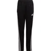 Image de Adidas Pantalon Tiro23l Try