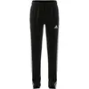 Image de Adidas, Garçons, Bas de sport, Tiro 23 League Training Pantalon Enfant Noir HS3496 (116cm) (116), Noir
