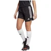 Image de Adidas Short Tiro23l